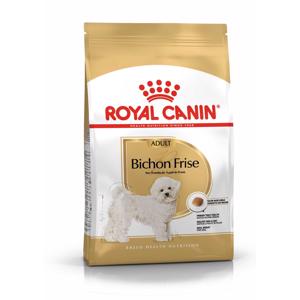 Royal Canin Breed Health Nutrition Bichon Frise Adult  1,5 kg.